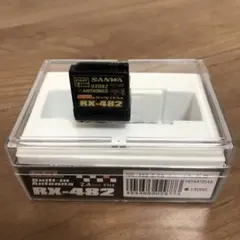 2026年最新】rx482の人気アイテム - メルカリ