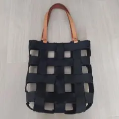 Item thumbnail for item 42355f82-32bd-47aa-aeca-9c48f645820c