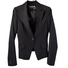 BLACK by moussy ブラックバイマウジー テーラードジャケットのサムネイル