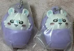 Item thumbnail for item b9d0b67c-cafa-4db4-8951-71c96080953a