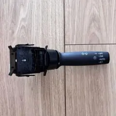 ホンダ純正 ライトスイッチレバー 08V38-T5A-C00のサムネイル