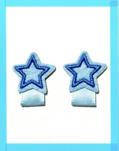 Item thumbnail for item c19405b7-575a-4cda-8bb4-85a22a719131