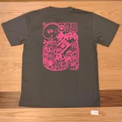 第49回 関川マラソン 参加賞 Tシャツ glimmer