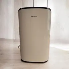 2025年最新】vacplus 除湿機の人気アイテム - メルカリ