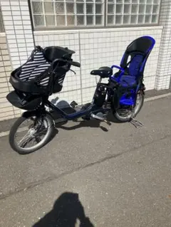 2026年最新】アシスト自転車 札幌の人気アイテム - メルカリ