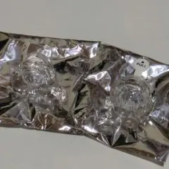 2026年最新】龍宮城ペンライトの人気アイテム - メルカリ