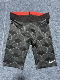 2025年最新】nike pro elite ハーフタイツの人気アイテム - メルカリ