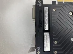 坂*か様 MSI MEG X870E ACE MAX マザーボード ピン折れジャ - メルカリ