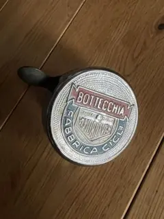 2026年最新】BOTTECCHIA ベルの人気アイテム - メルカリ