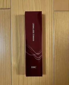 2025年最新】DHC薬用リンクルディープターゲットの人気アイテム