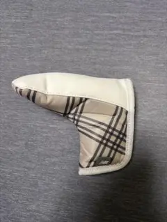 ニューバランスヘッドカバー