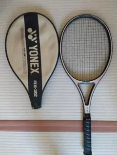 Item thumbnail for item 514ffa53-34e0-44ae-a68d-d2ad66c45e24