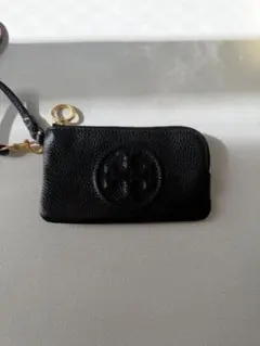 トーリーバーチのフラグメントケース