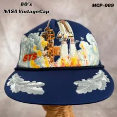 Item thumbnail for item 03d2c50f-9bac-4a0f-979d-a9e6ea512901