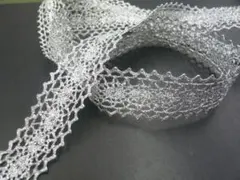 Item thumbnail for item 310fcca2-188a-4a82-8762-ae7dd3779d49