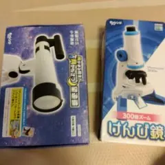 ミスター・ツカムの豆電球と乾電池 DVD　ミスターツカム ミスターツカム 豆電球と乾電池 DVD 理科 定期テスト 中学受験 - メルカリ