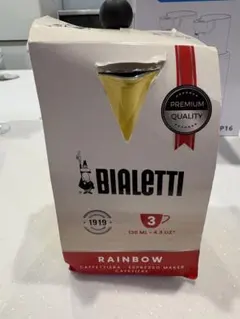 Item thumbnail for item 0622df39-05c8-4fcc-8d40-d51306cc492a