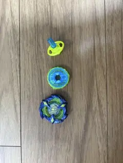 2025年最新】フェニックスウィング ネイビーの人気アイテム - メルカリ