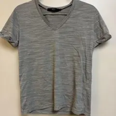 Item thumbnail for item 07c3b2ae-09e6-484e-aee3-b1e63bebf98d