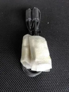 Item thumbnail for item a36ed9bd-ecc2-45c8-915a-d0d3ee7857c2