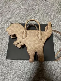 2025年最新】coach レキシー チャームの人気アイテム - メルカリ