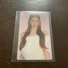 THIS IS ME:I ENCORE IN TOKYO 櫻井美羽