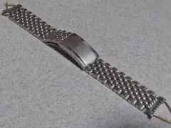 SEIKO KS キングセイコー 金属ベルト 18mm 5625-7113 - メルカリ