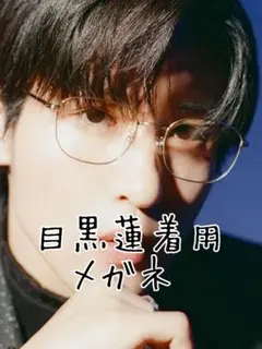 Item thumbnail for item d813b0be-ebe7-40f6-ab9e-a4b5368db8b4