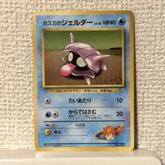 カスミのジュゴン ◇ ジム拡張第1弾 リーダーズスタジアム - メルカリ