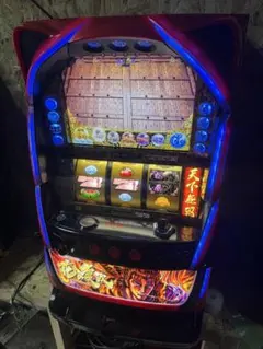 L防振りFN ユニット付き - メルカリ