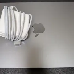 2026年最新】macbook pro m1 ジャンクの人気アイテム - メルカリ