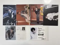 2026年最新】stray kids バンチャン ラントレ セットの人気アイテム
