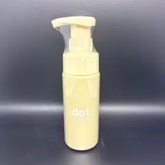 dot デリケートゾーン　ソープのサムネイル