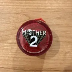 【ヨーヨー】PK YOMEGA 2個セット（Mother2 ヨーヨー） PK YOMEGA（Mother2 ヨーヨー） - メルカリ