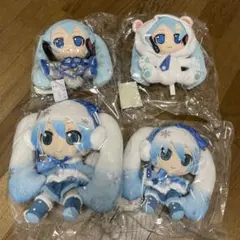 Item thumbnail for item 3188f6c8-5df2-4e3d-809a-e1b3196785d1