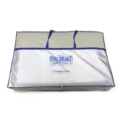 Item thumbnail for item 2d9580d1-4b29-4f33-8e26-09e5755acfad