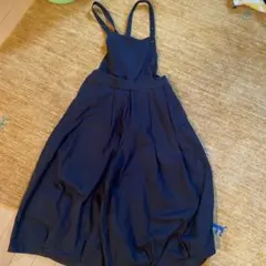 user_a01c94cc様 リクエスト 2点 まとめ商品