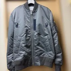 2026年最新】sacai ファッションの人気アイテム - メルカリ