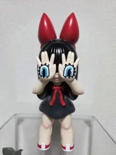 2025年最新】にぎる マッシモの人気アイテム - メルカリ