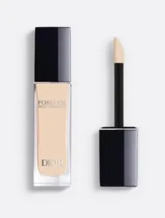Dior ディオールスキン フォーエヴァー スキンコレクトコンシーラー1N
