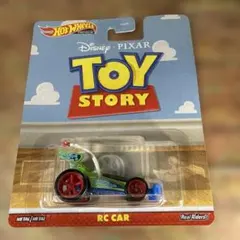 2025年最新】ホットウィール トイストーリーの人気アイテム - メルカリ