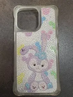 2026年最新】ステラルー iphoneケースの人気アイテム - メルカリ