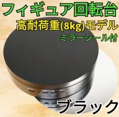 Item thumbnail for item c817a206-55aa-48d8-82ad-30058e4f1df4