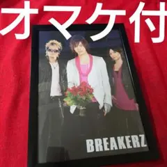 2025年最新】ポスターの人気アイテム - メルカリ