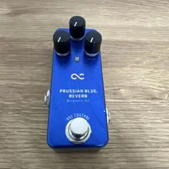 2025年最新】Prussian Blue Reverbの人気アイテム - メルカリ