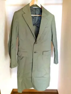 2025年最新】Sillage コートの人気アイテム - メルカリ