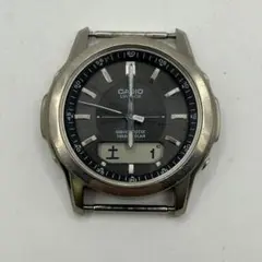 casio ジャンク