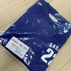 2025年最新】佐々木主浩 tシャツの人気アイテム - メルカリ