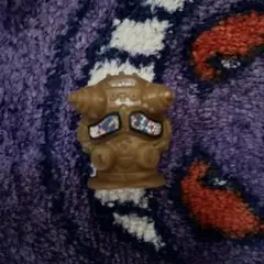 Item thumbnail for item a4b2ea90-bd11-429d-b9fb-0875bd037d46