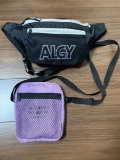 Item thumbnail for item 3f317bf4-260b-4357-91f2-d900997ba3c7